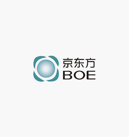 京东方