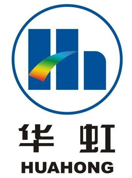 华虹半导体