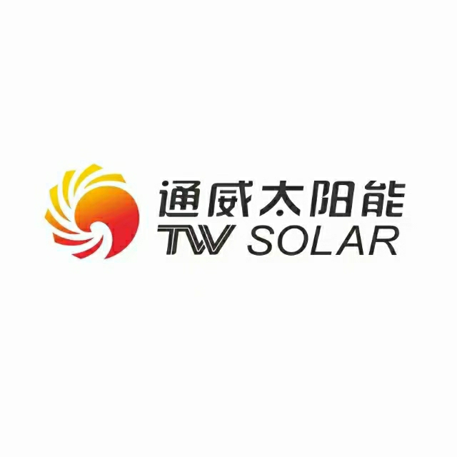 通威太阳能