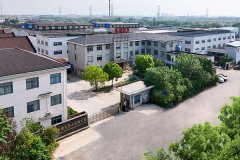 金创不锈钢：实力铸就行业典范